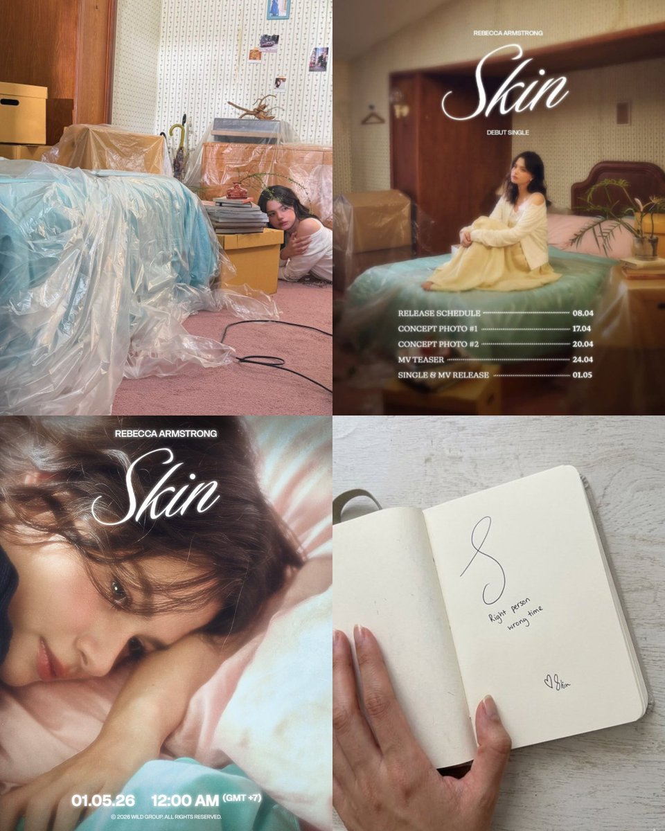 alicas conta nova a outra foi suspensa. tweet media