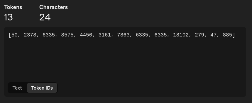 hkeydesign's tweet photo. @b_nnett @jameskimEDU @kettukaa this is completely incorrect lol. first of all, "p" is not equal to "P", so it’s not a simple list check. that’s not how it works https://t.co/uow7Her1F9