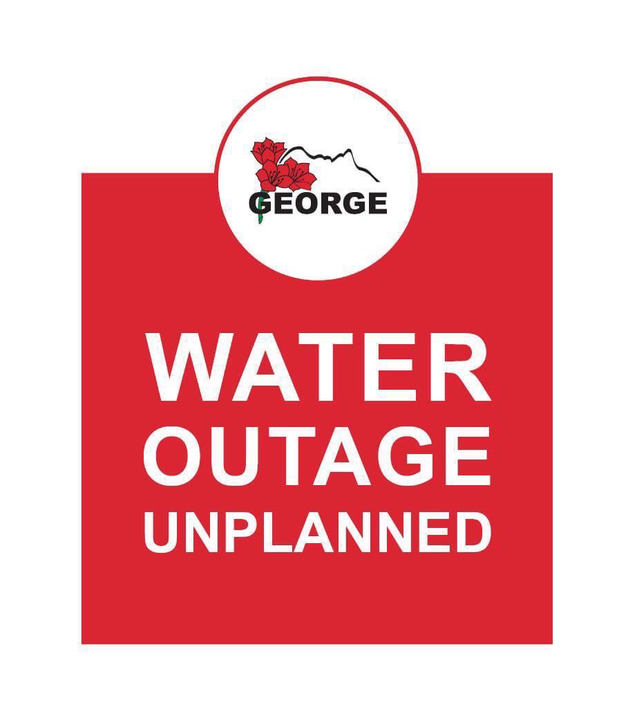 George Municipality tweet media