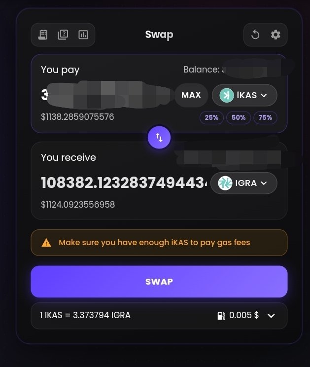 Cer₿er𐤊 tweet media