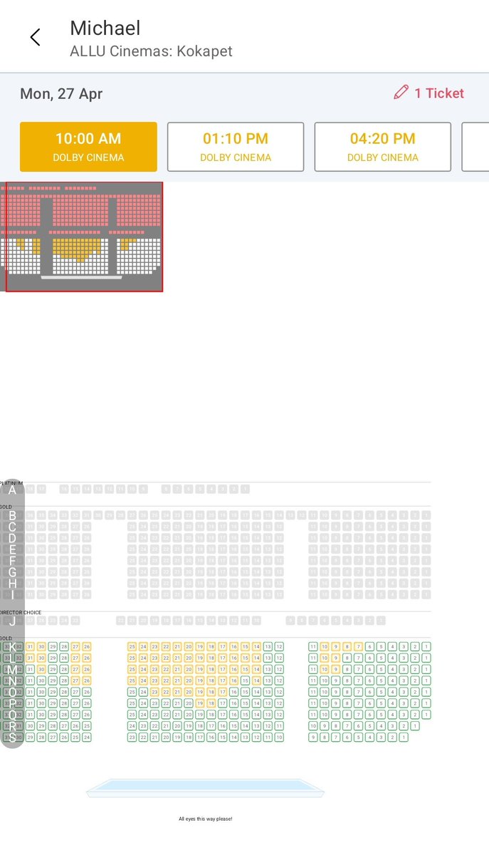 CineManiac tweet media