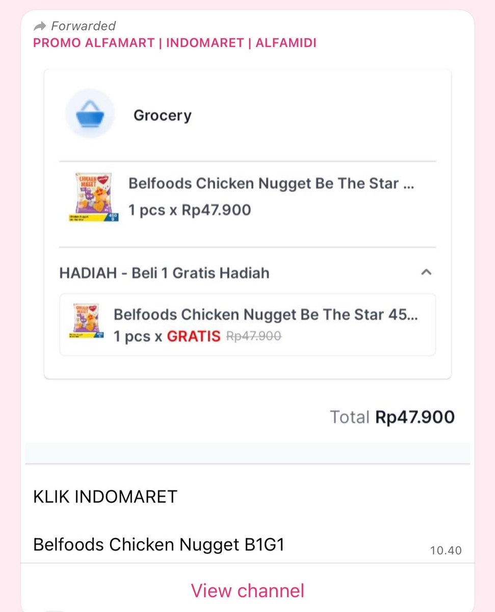 🦋🐌🌸🌺☄️⚡️✨ tweet media