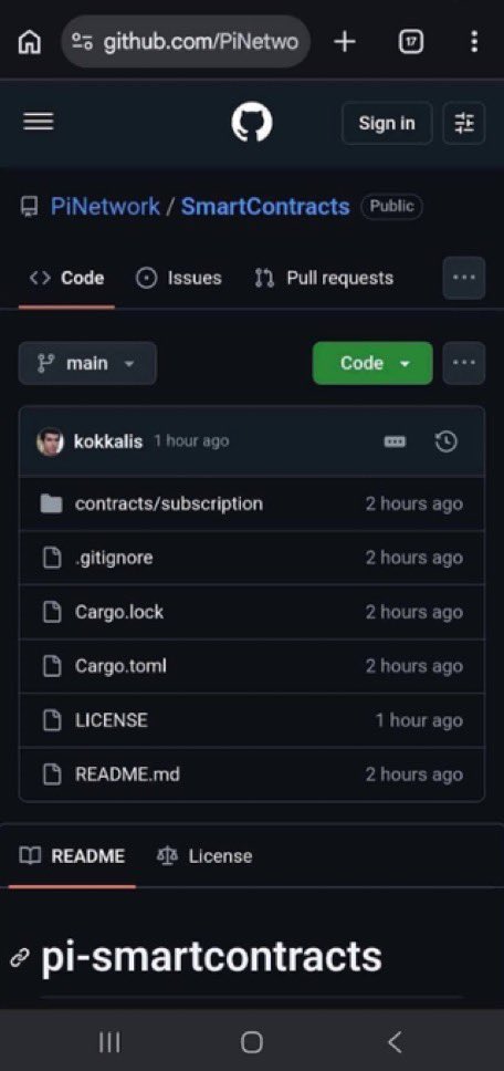 Pi. Golden Aura tweet media
