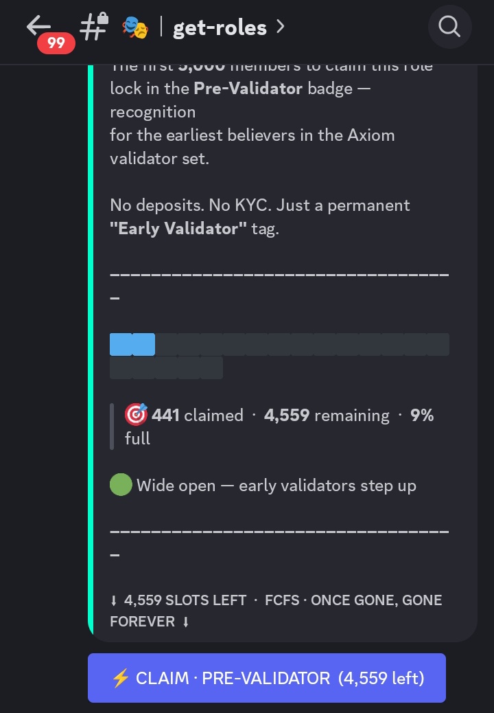 Akadex ⚓ tweet media