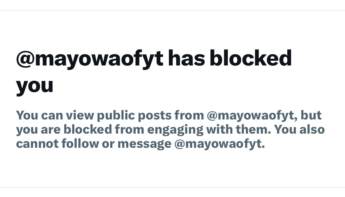 NeeTheGuy tweet media