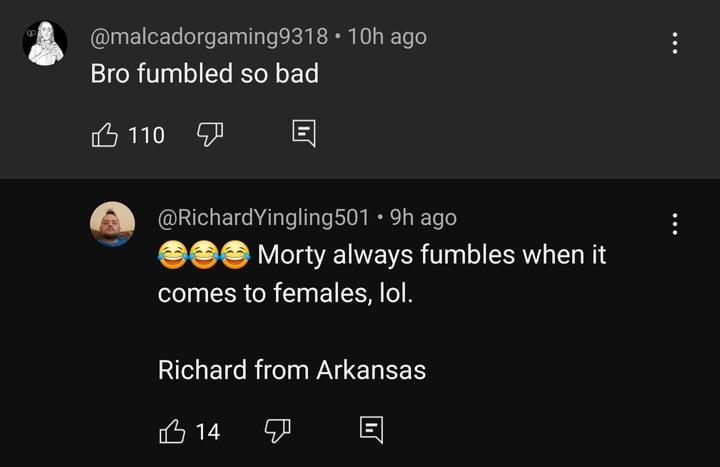 Uark, the return of Uark 2 tweet media