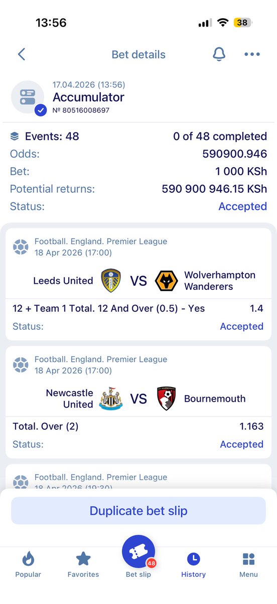 LEVY ⚽️𝕏 tweet media