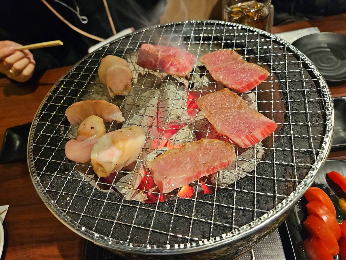 みっちゃむ tweet media