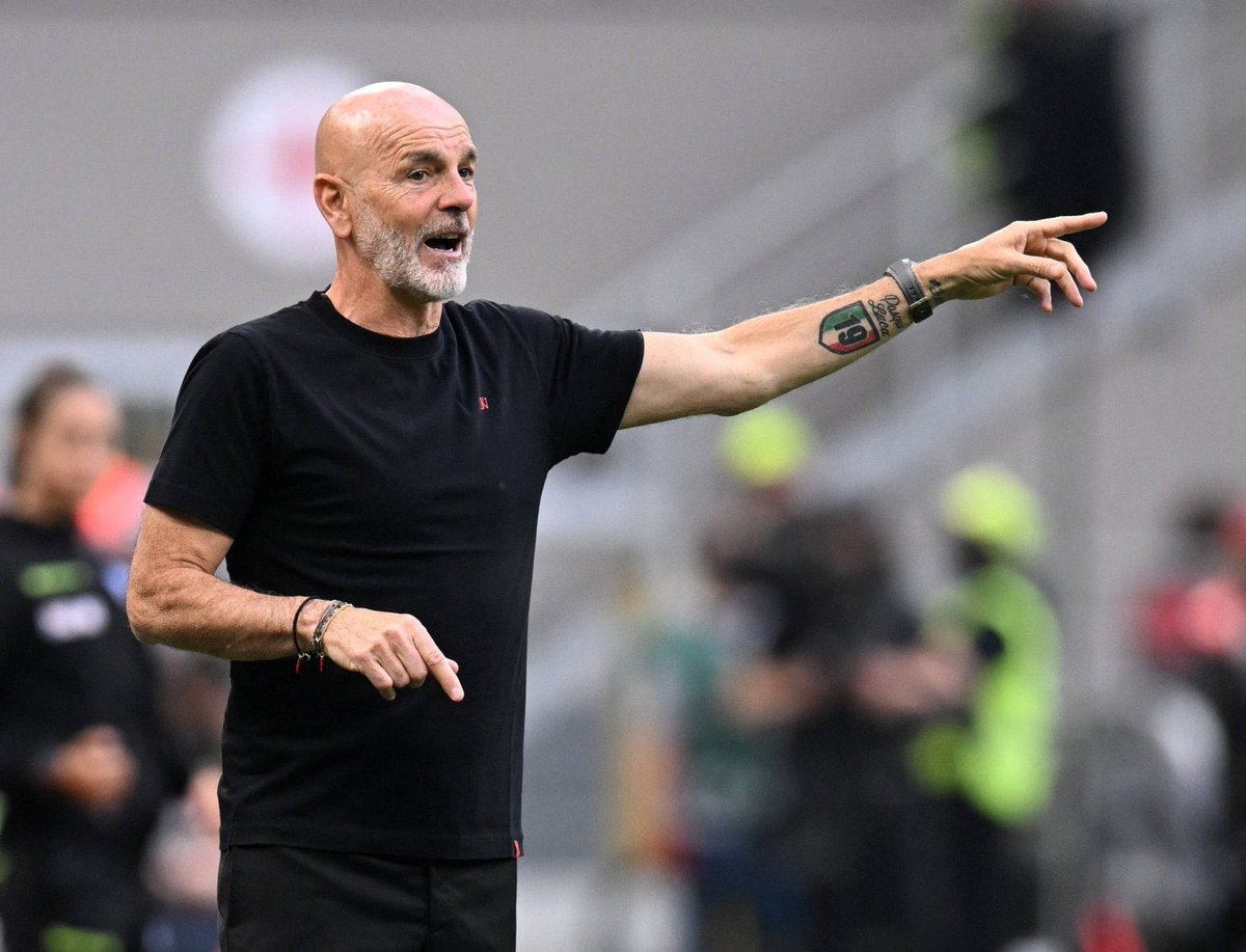 عـBـدالله tweet media