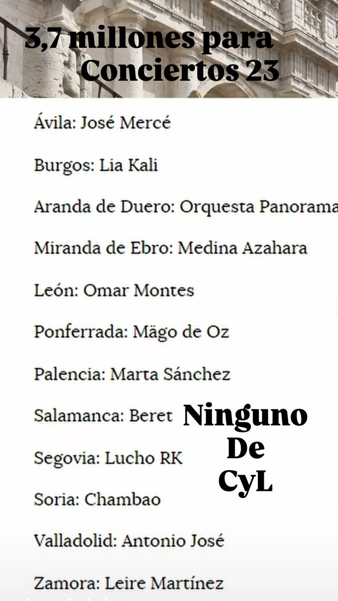 JOSE Mª FDEZ PRIETO tweet media