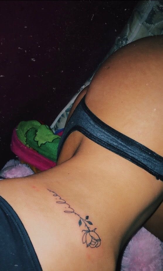 lynxchizzy's tweet image. New wallpaper 
#wallpaper #4k