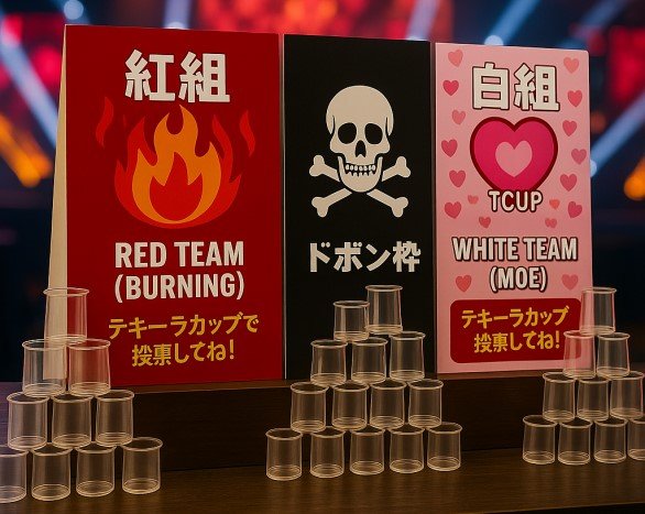 よっすい tweet media