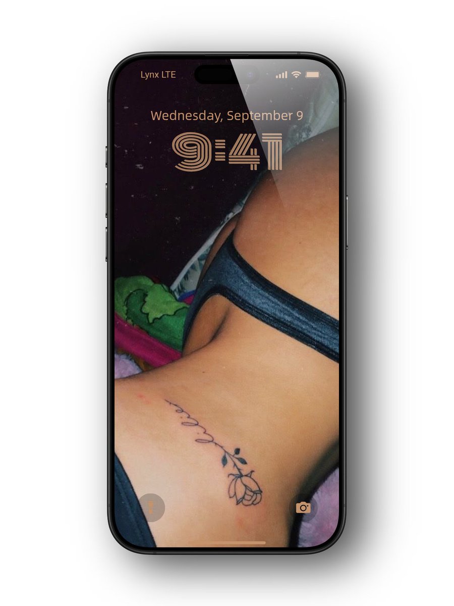 lynxchizzy's tweet image. New wallpaper 
#wallpaper #4k