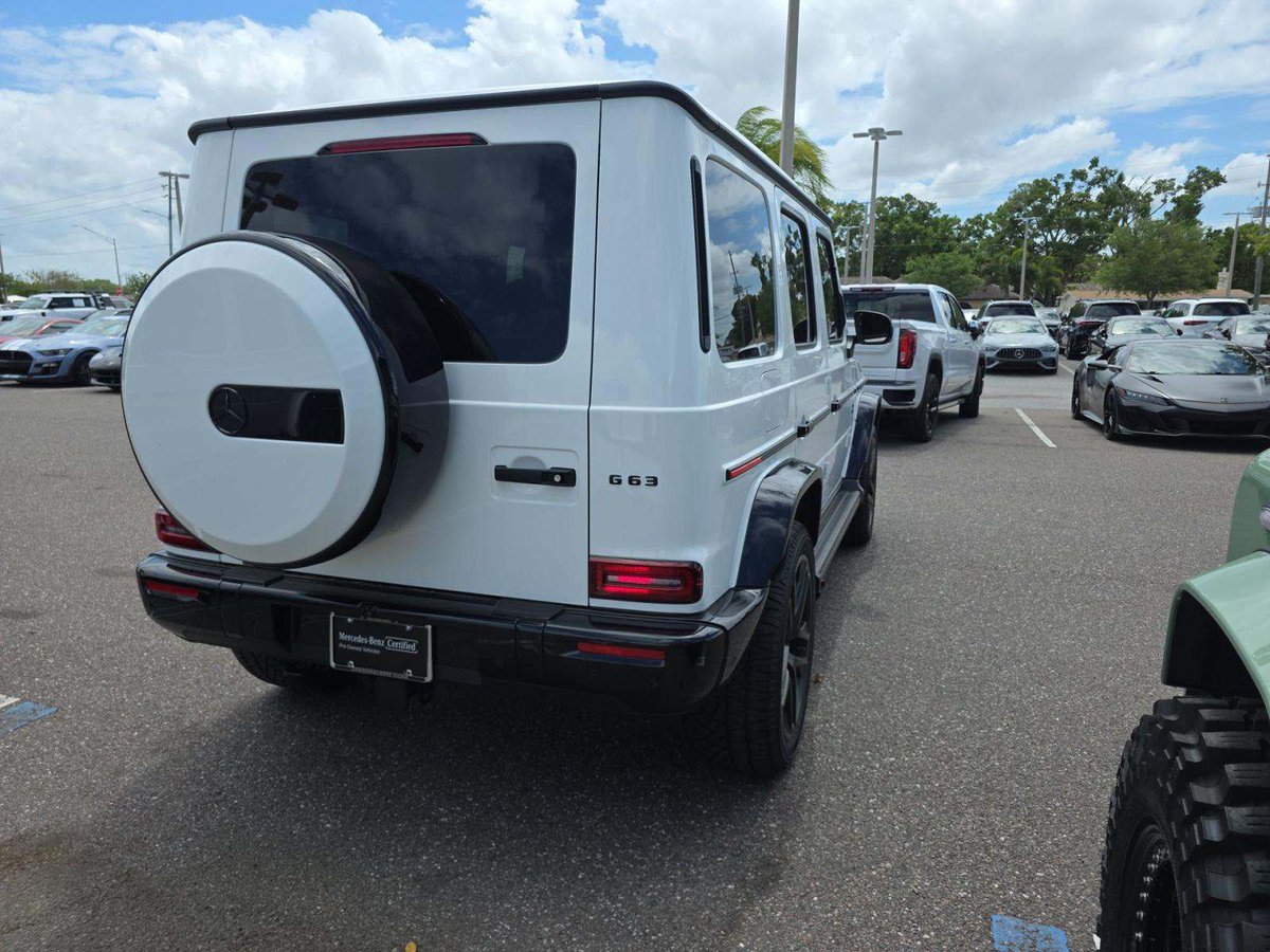 Kenn_eth tweet media