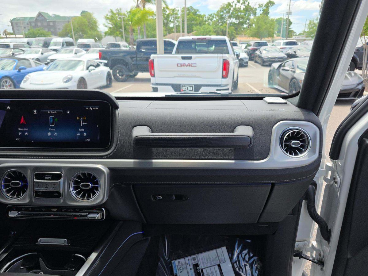 Kenn_eth tweet media