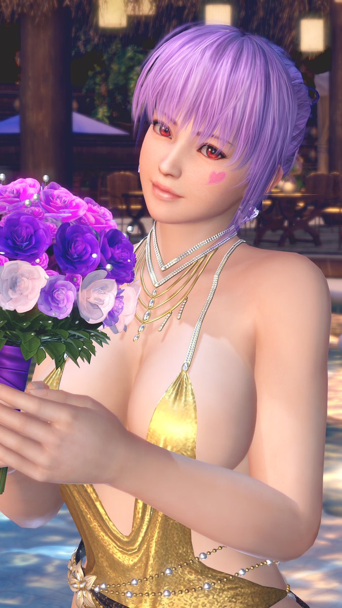 りくー tweet media