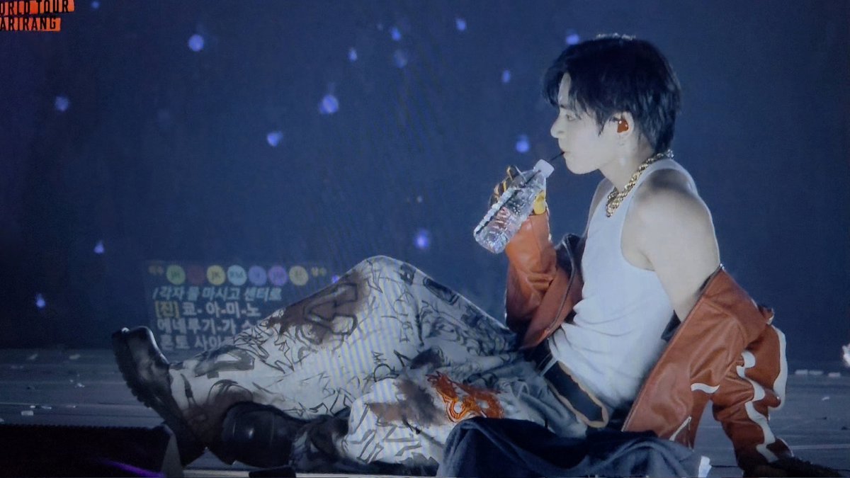 모든♡ʾʾ tweet media