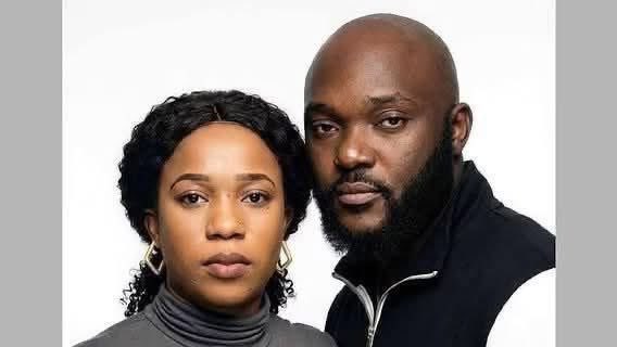 The Instigator tweet media