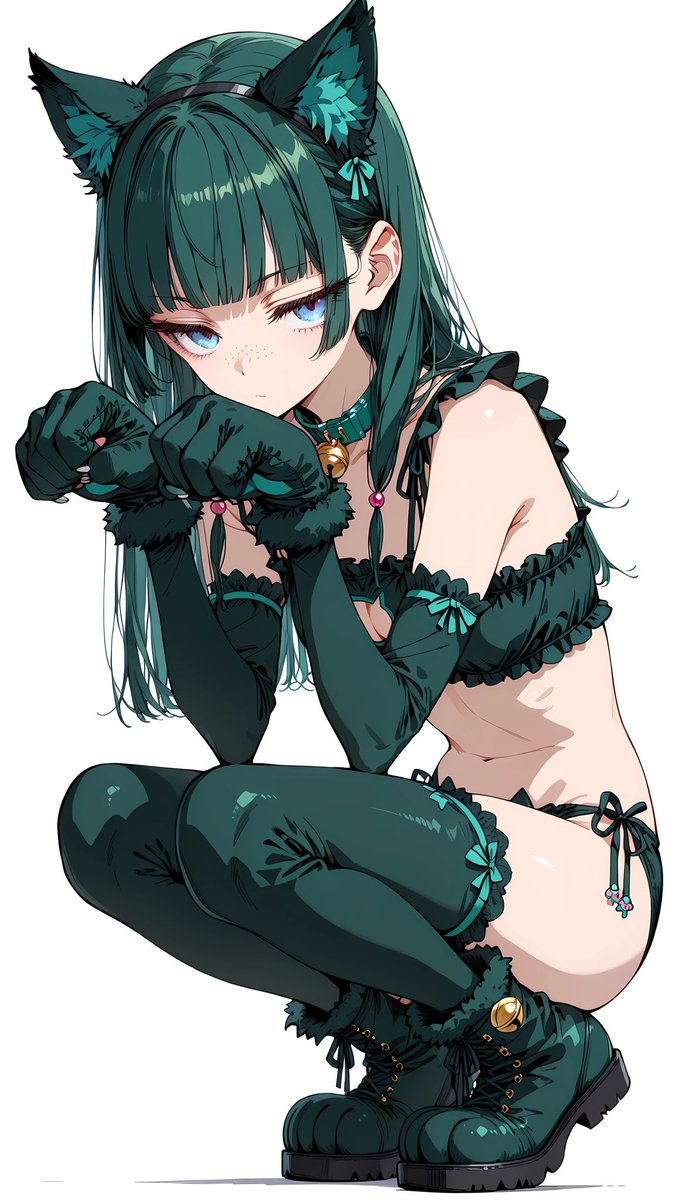 しらすどん🍚/AIart tweet media