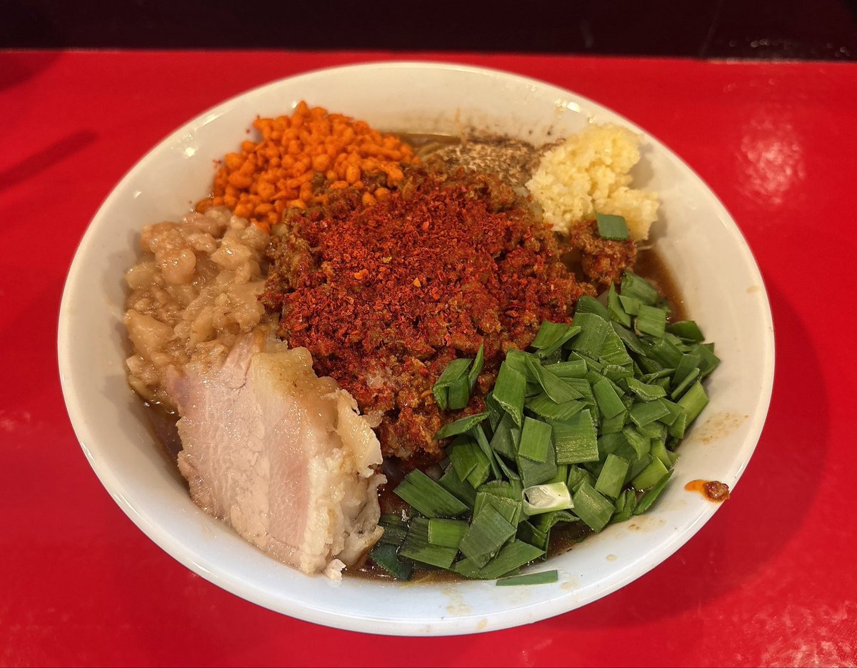 コバヤシ tweet media