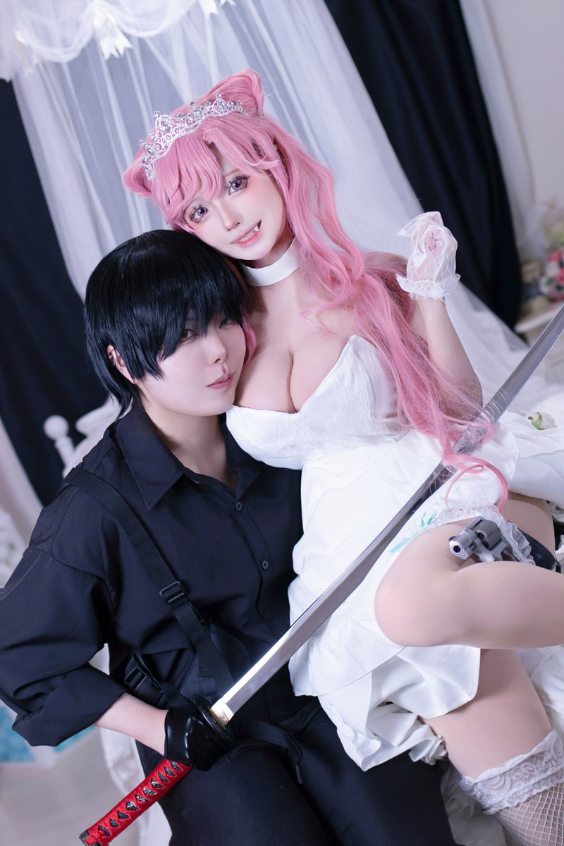 かな🧸 tweet media