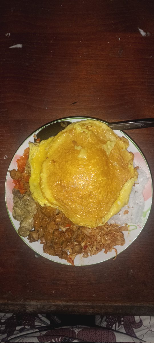 suloyo ngantem tweet media