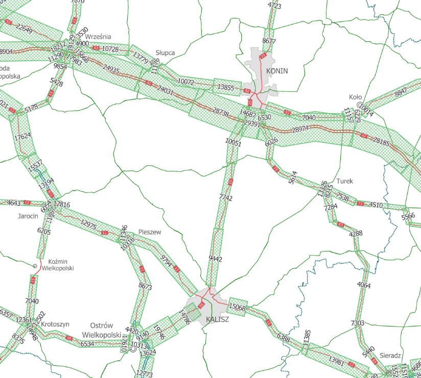 Filip Walkowiak tweet media