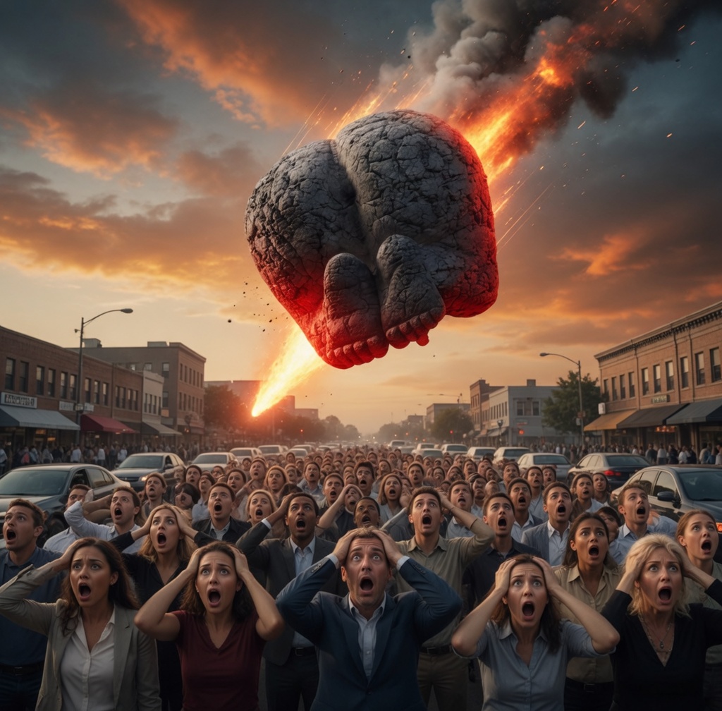 Just An Iran Guy tweet media