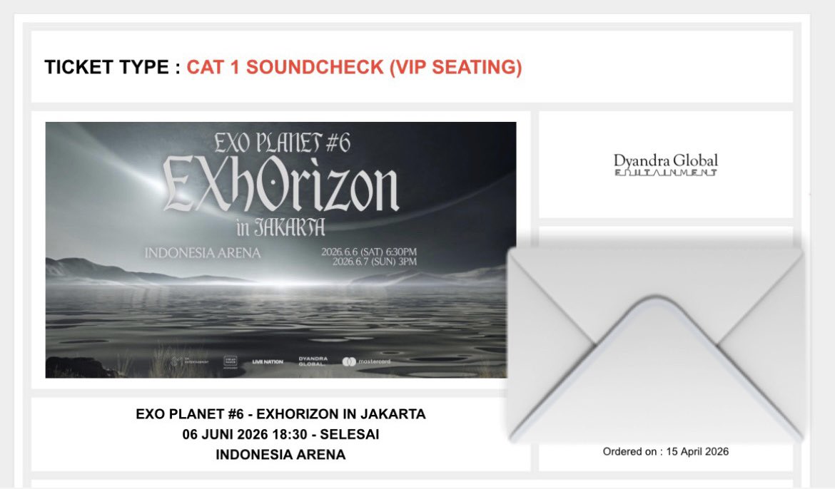 thematik • dm for ticketing service tweet media