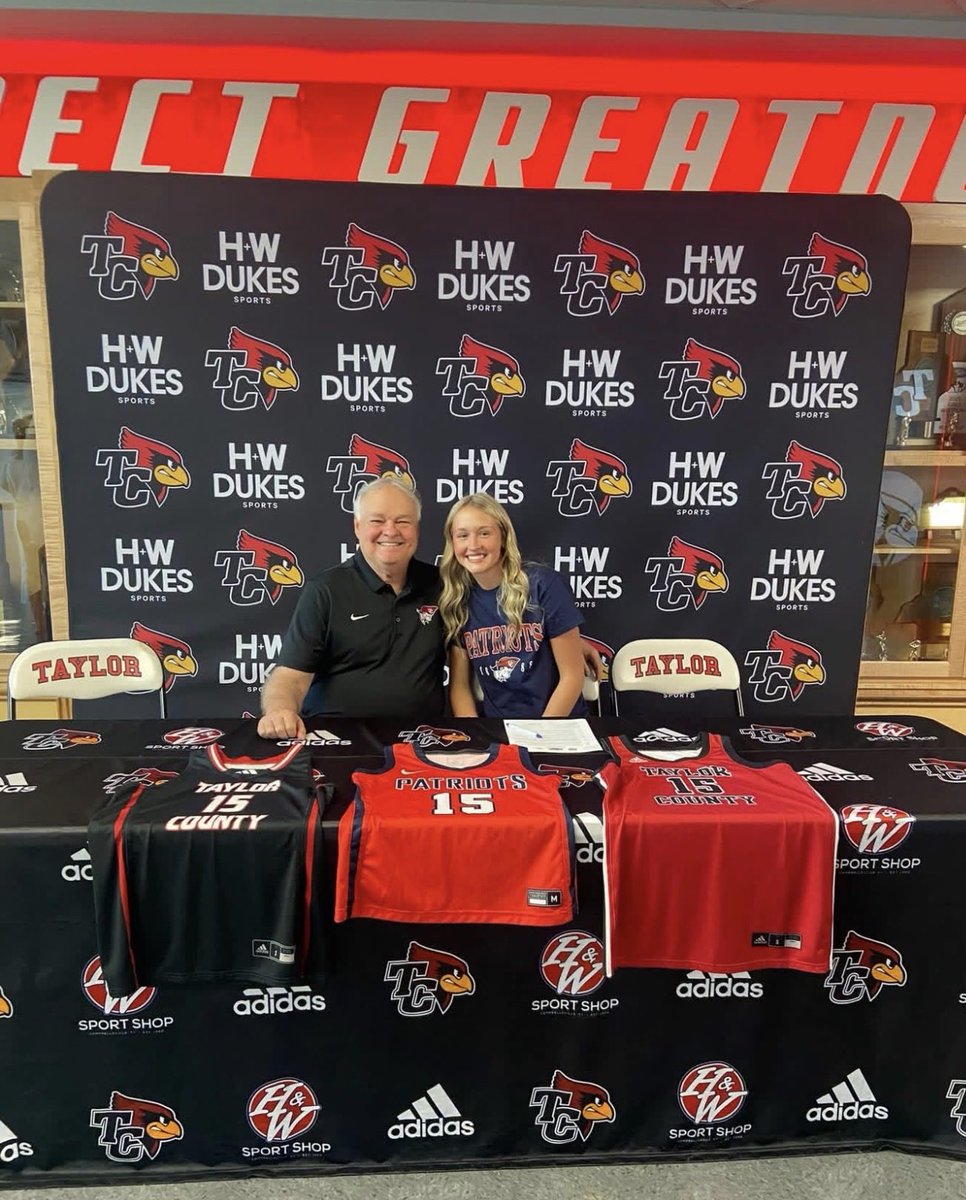 Kayley Benningfield tweet media