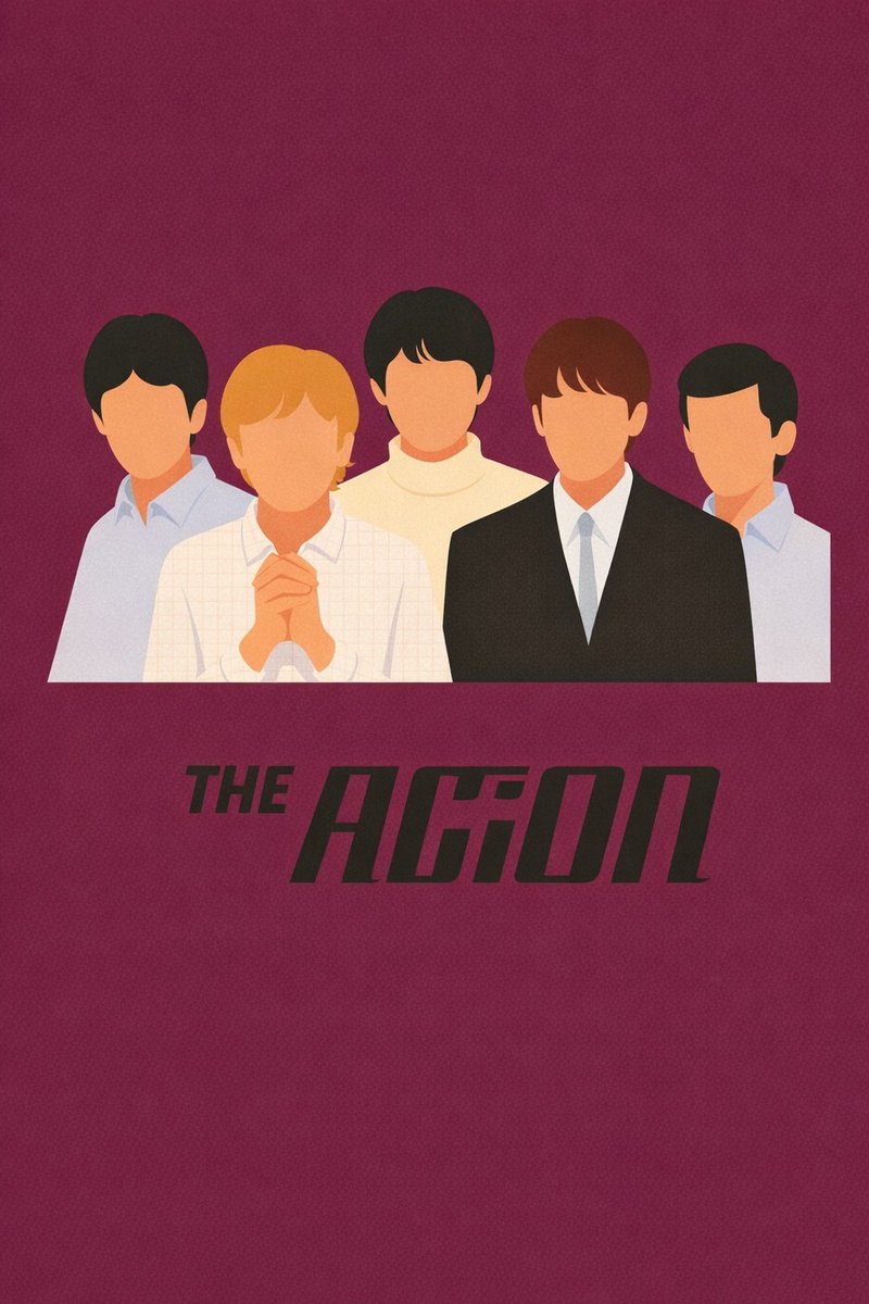 SteveHorsfallA1's tweet image. Not been drawing much lately ( too busy writing) but have posted some digital work which I really enjoyed doing
#Art #Digitalart #Redbubble #Teepublic #HappyFriday #Fridayvibes #RikMayall #TheAction #Mod #AliasSmithandJones #Tshirt
redbubble.com/people/sjhorsf…
stevehorsfall.weebly.com/digital-art.ht…