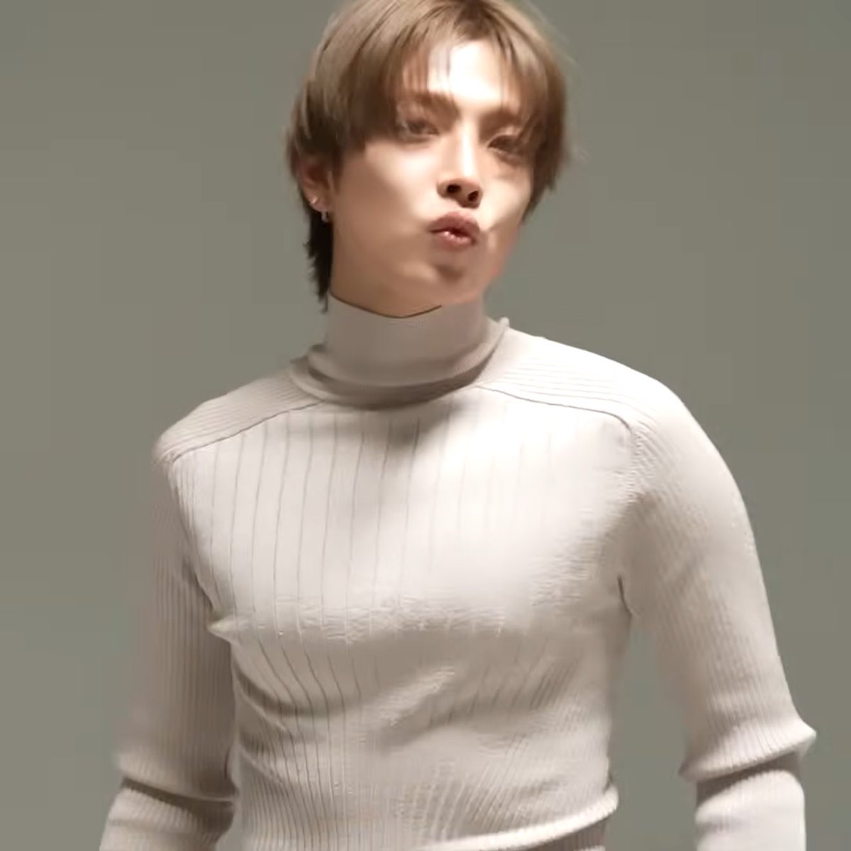 sankitty (ia) tweet media