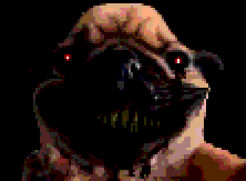 Just H (COMMS OPEN - 2/5 🤑 - ko-fi) tweet media