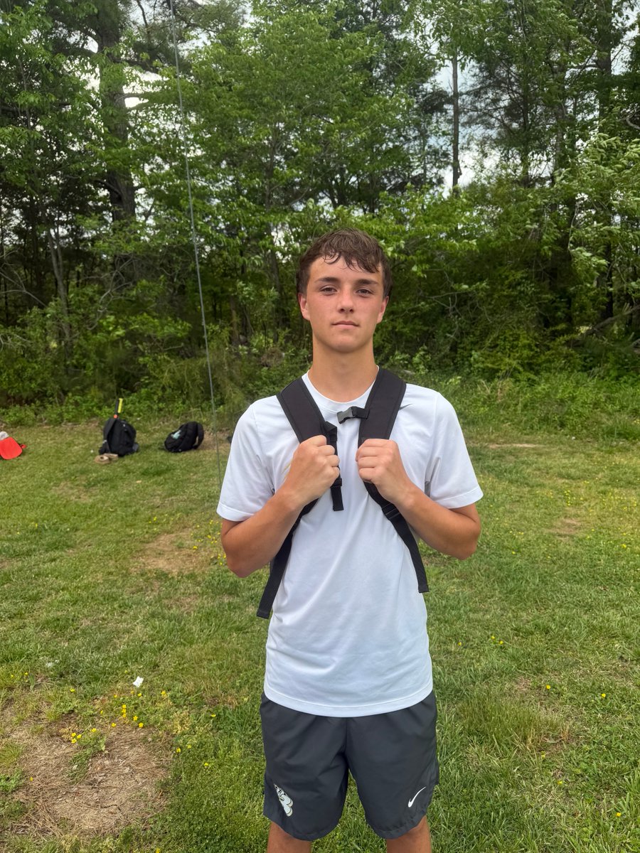 Bradley Tennis tweet media