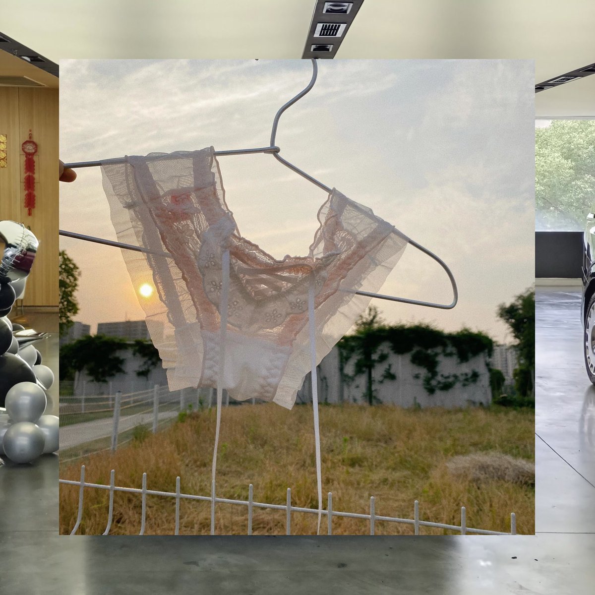 Amy Thompson tweet media