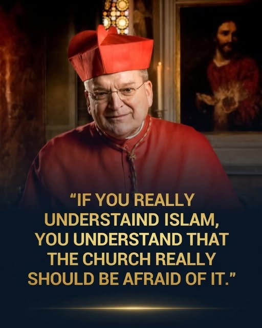 SaltyGoat tweet media