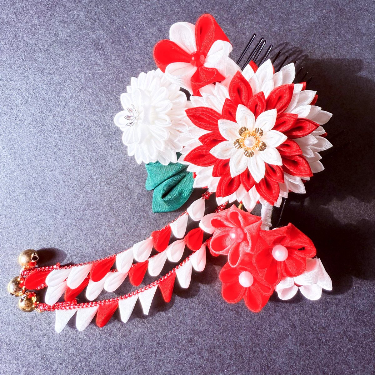 豆茶🍵𓈒 𓂂𓏸デザフェス南館4階【Q201/202】 tweet media