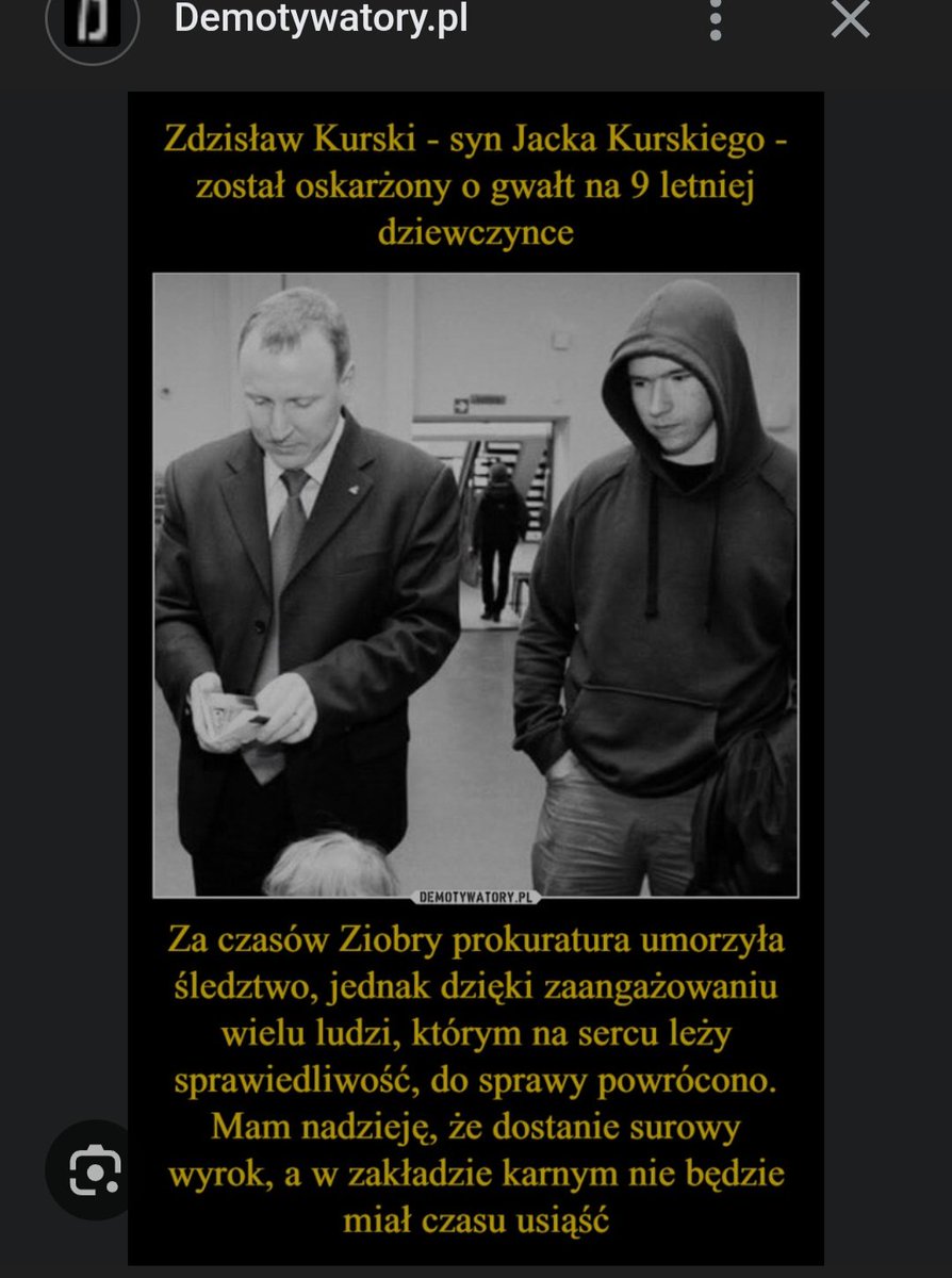 JolKa🇪🇺🇵🇱 tweet media