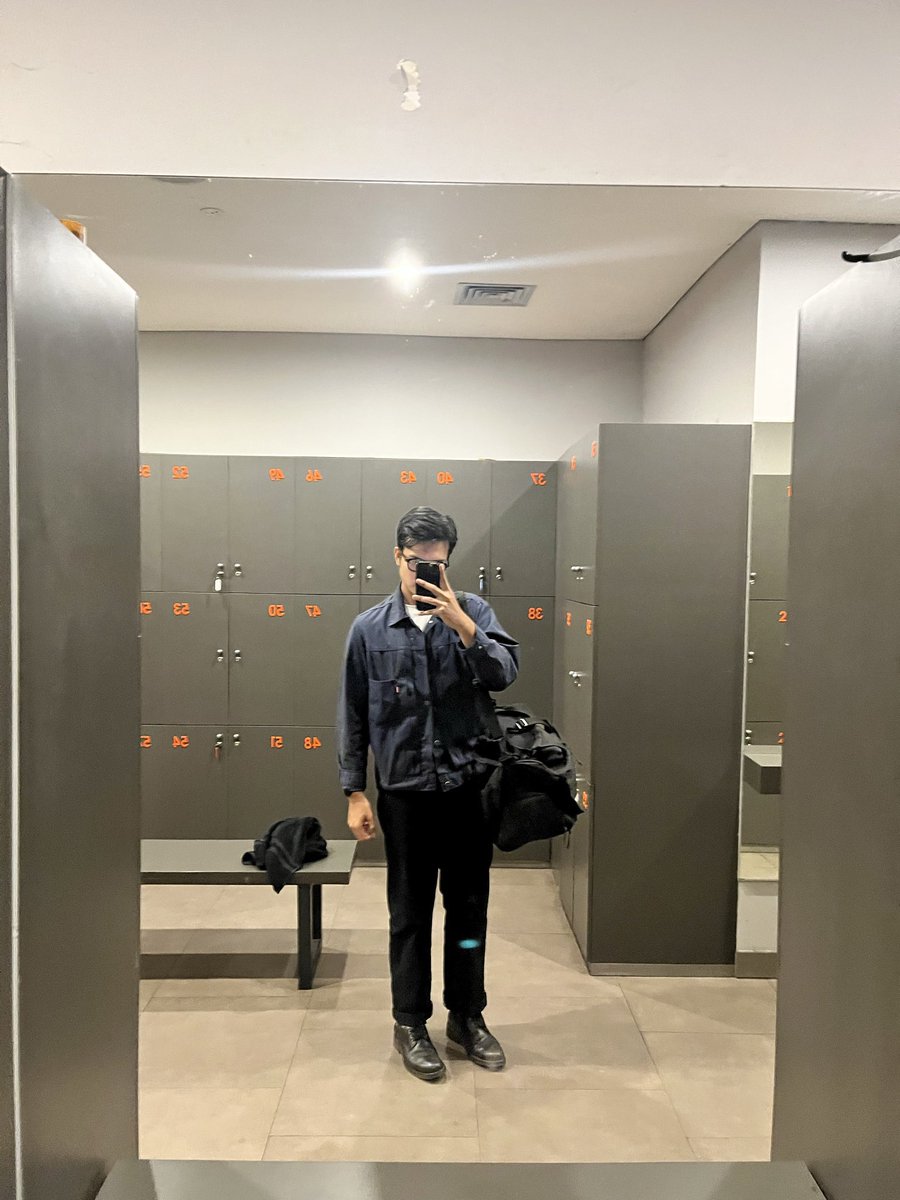 txtdarialter tweet media