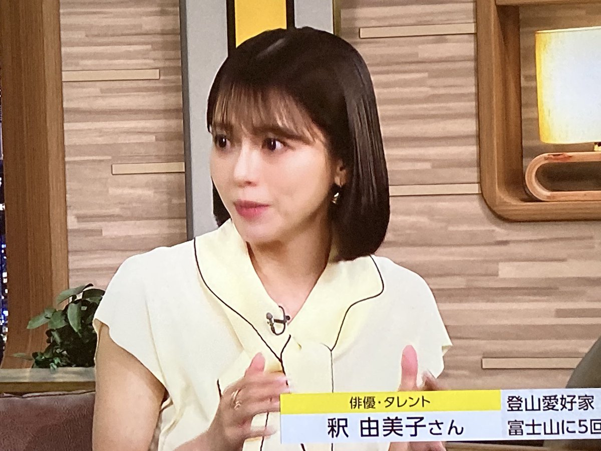 れもん豚(°▿°)🇯🇵 tweet media