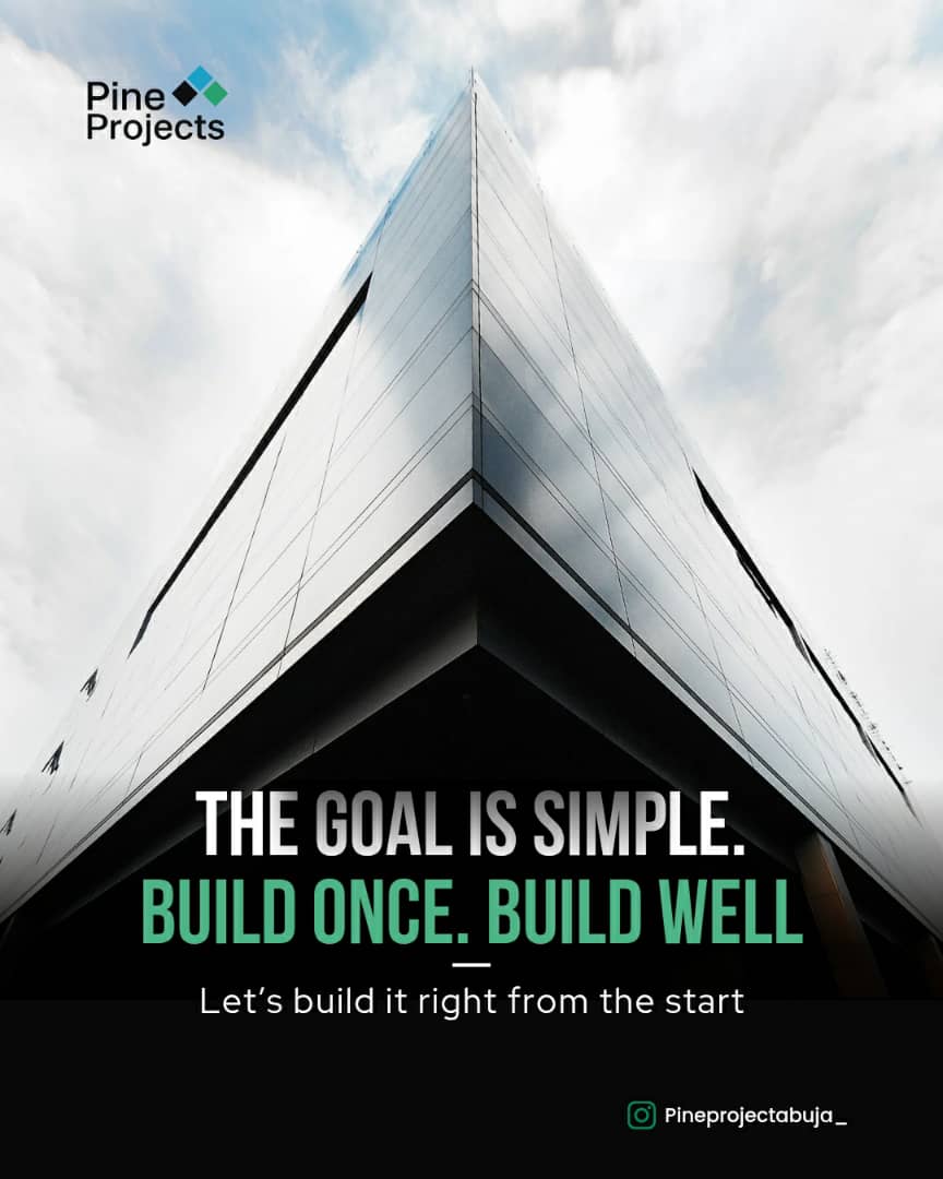 Pineprojects tweet media