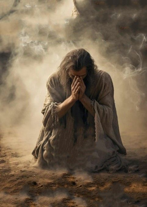 #LESAdv Viernes
El orgullo puede ser uno de los mayores obstáculos para crecer en una relación con Dios. 
En contraste, Jesús fue el Hombre más humilde y el ejemplo perfecto de cómo disfrutar de una relación estrecha con Dios.