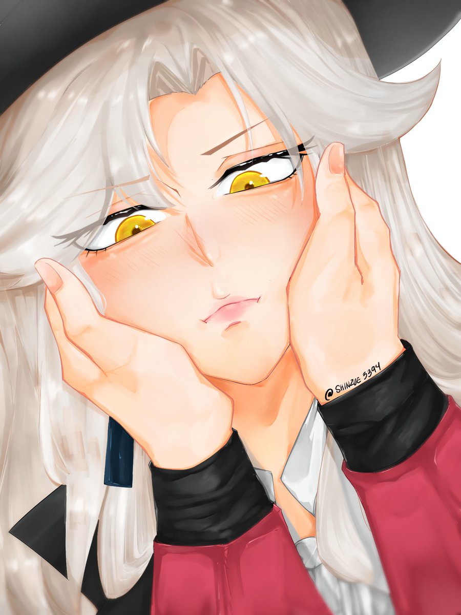 Sakana_Sedo tweet media