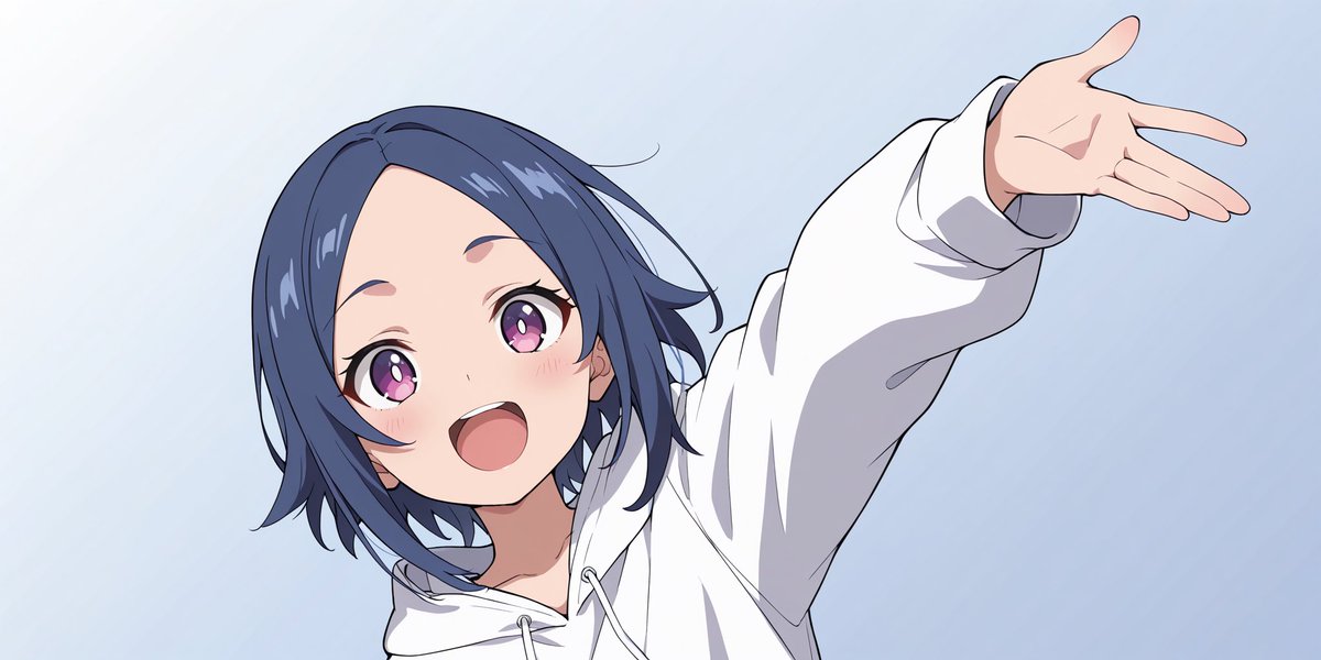 ダーマ tweet media