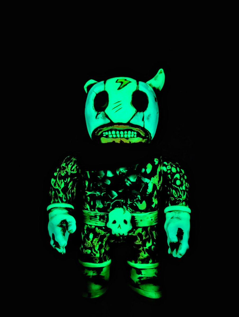 まにゅみ tweet media