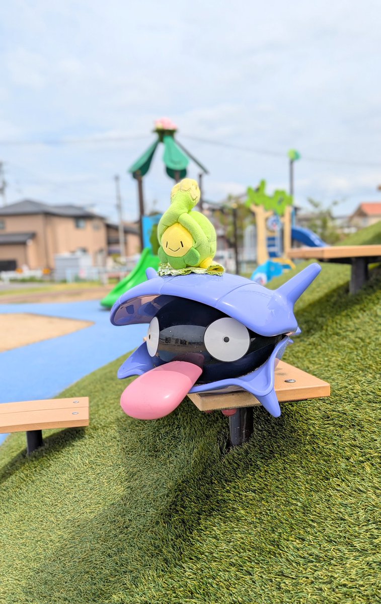 飛天🌱新刊通販固定にあります！ tweet media