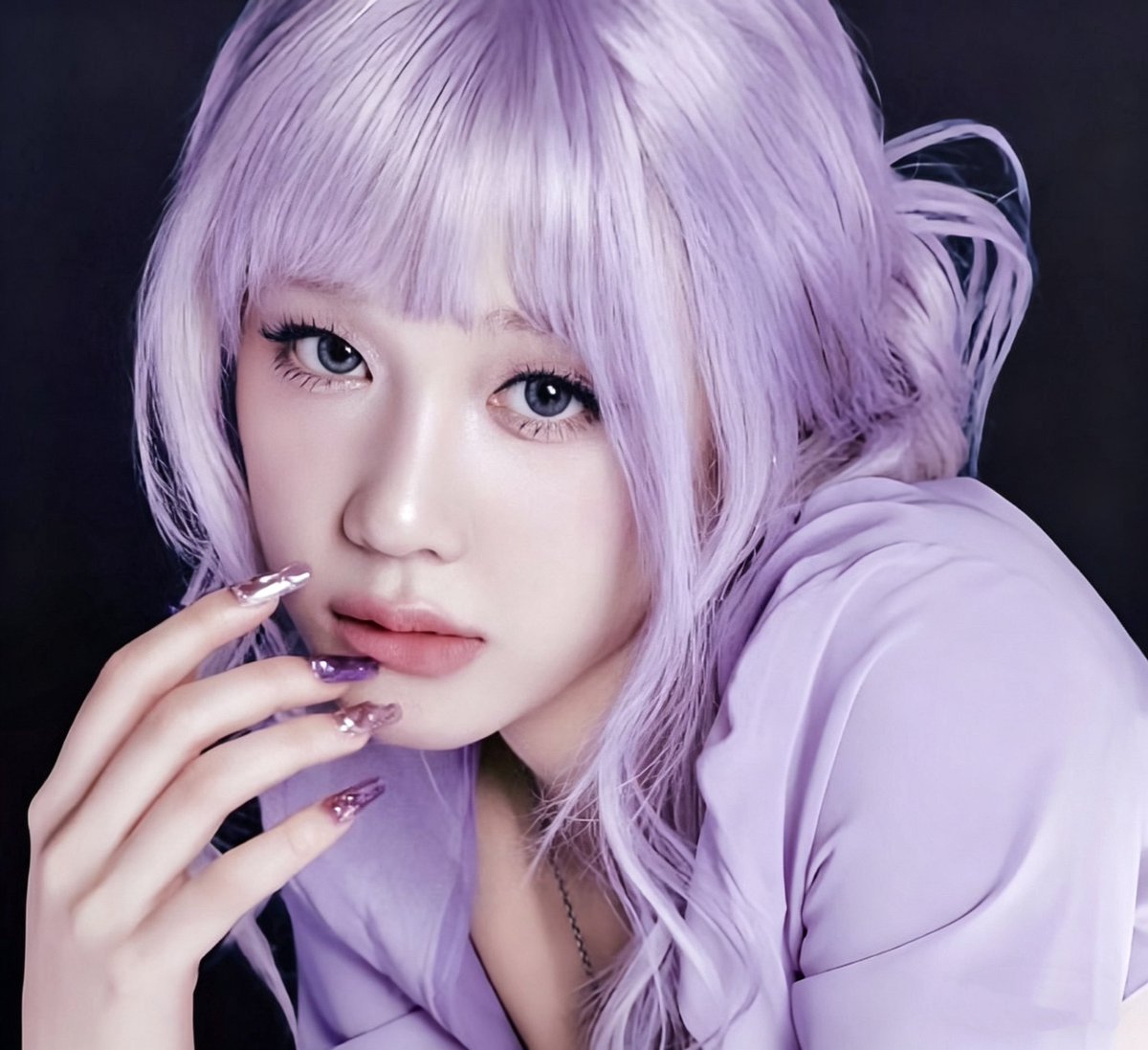 Fluffiii_23 tweet media