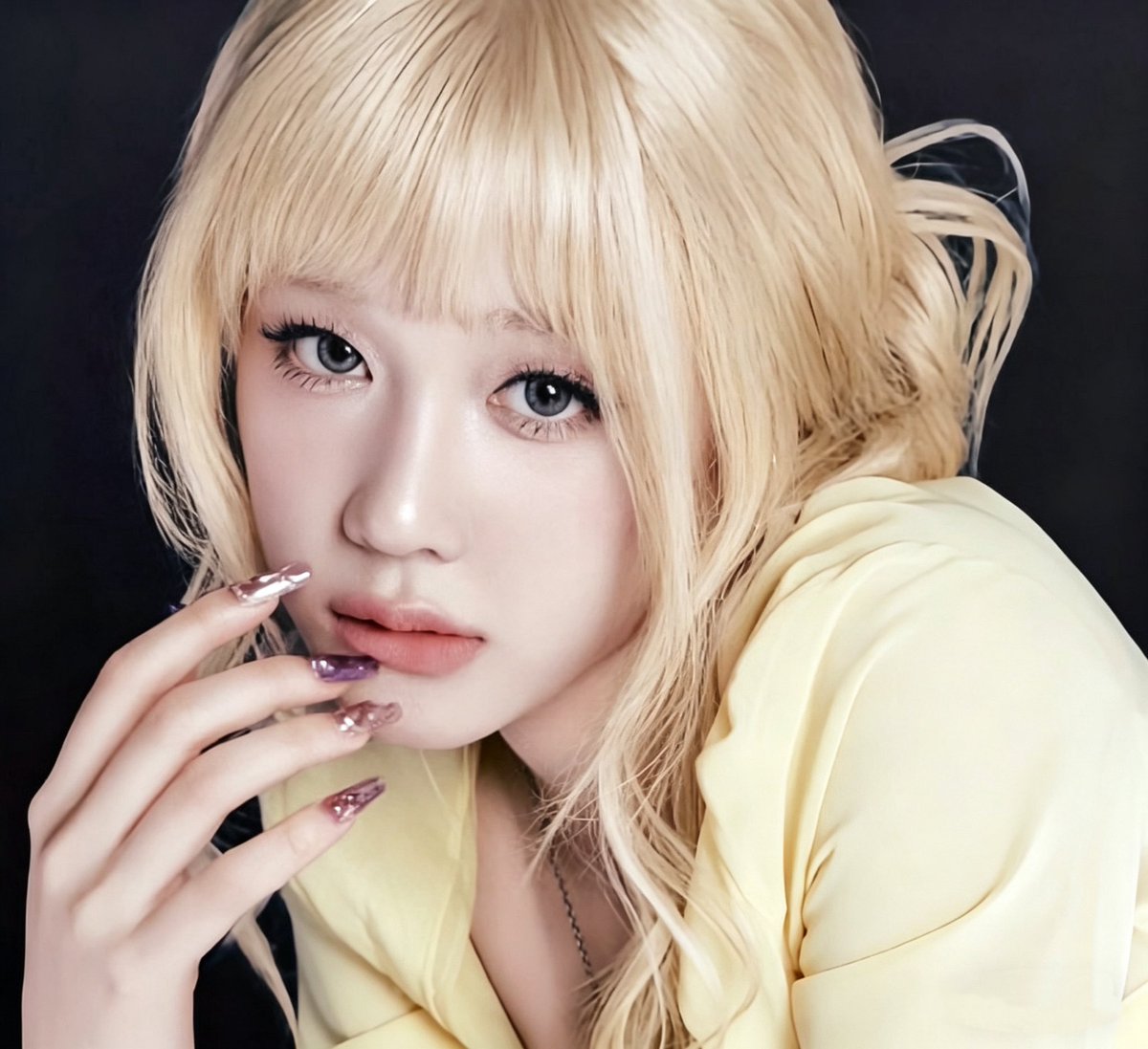 Fluffiii_23 tweet media