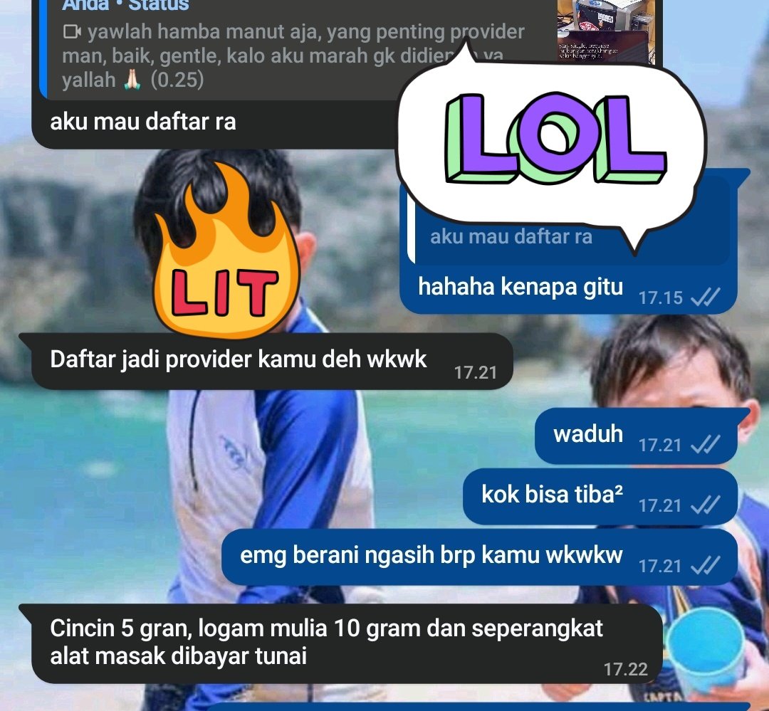 Creamy Aren Latte large no ice less sugar plisss tweet media