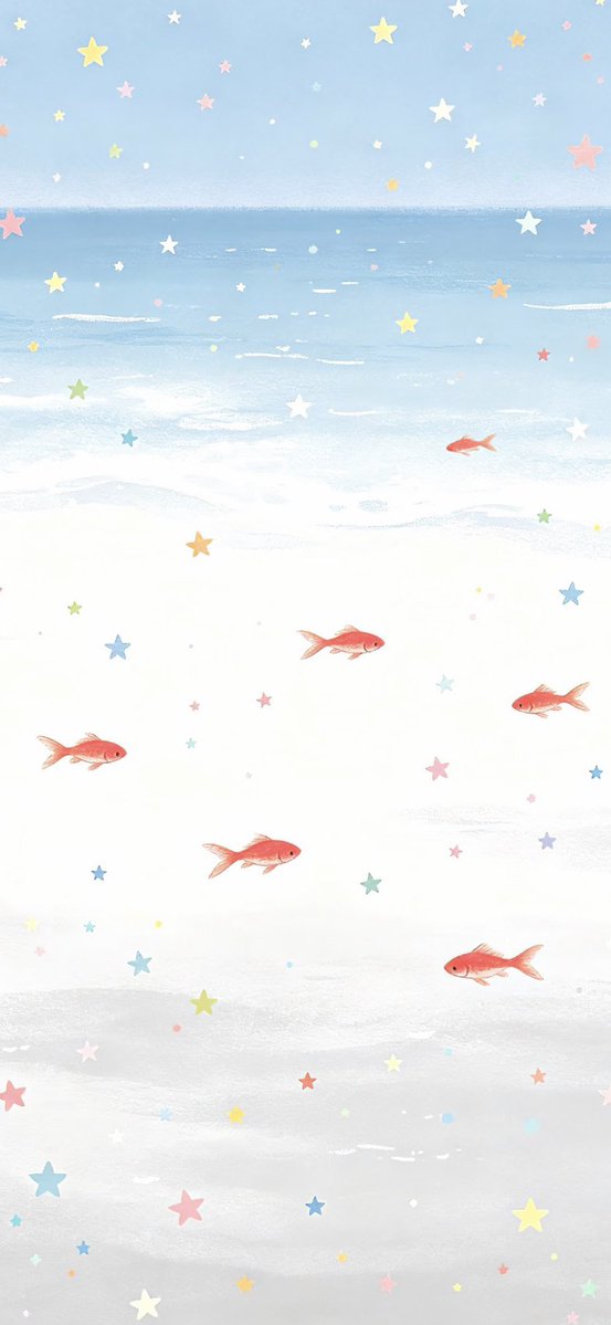 ᪗ loooove 🩵 ꢆ tweet media